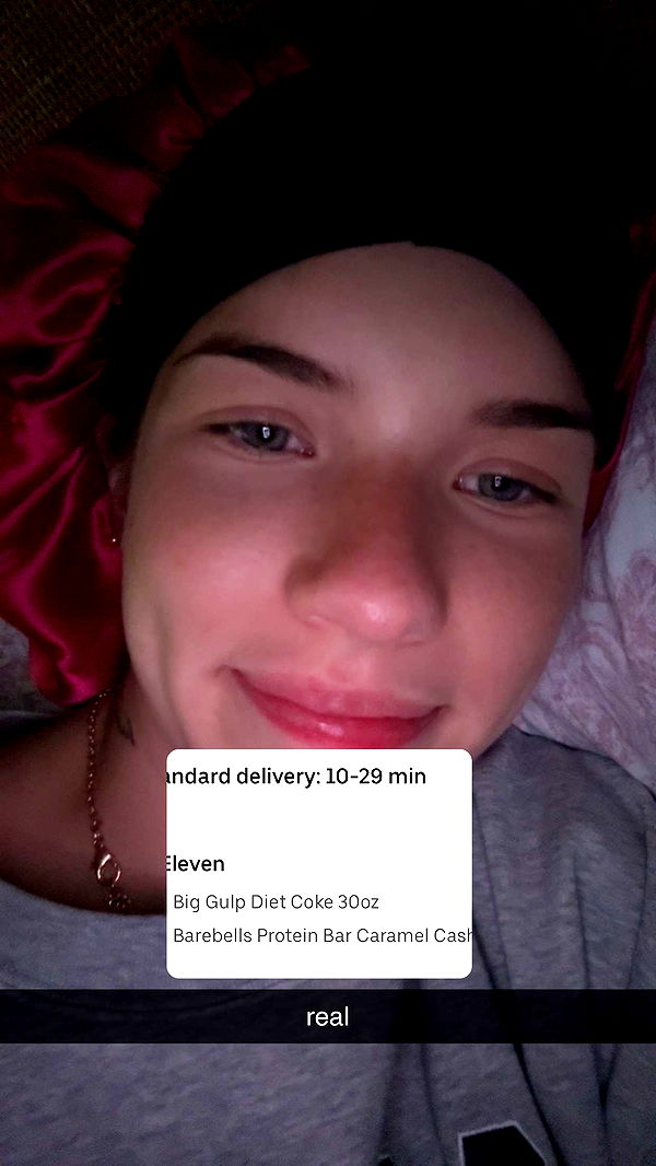 fionamaefit image ~ Altpins