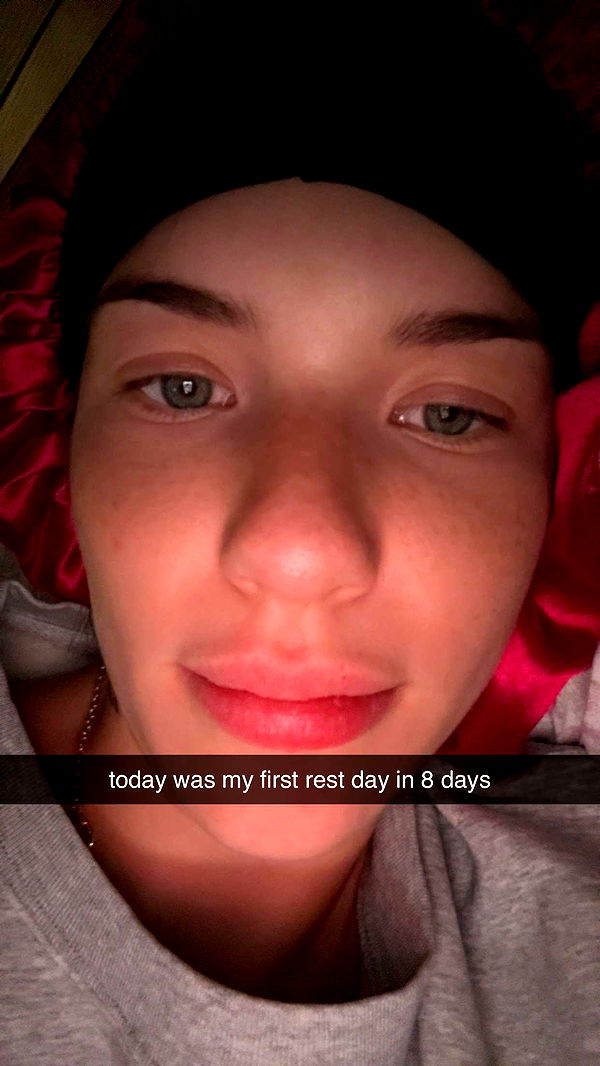 fionamaefit image ~ Altpins