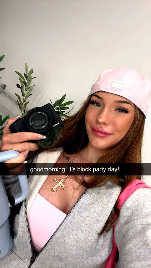 fionamaefit image ~ Altpins