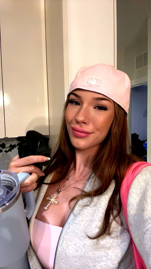 fionamaefit image ~ Altpins