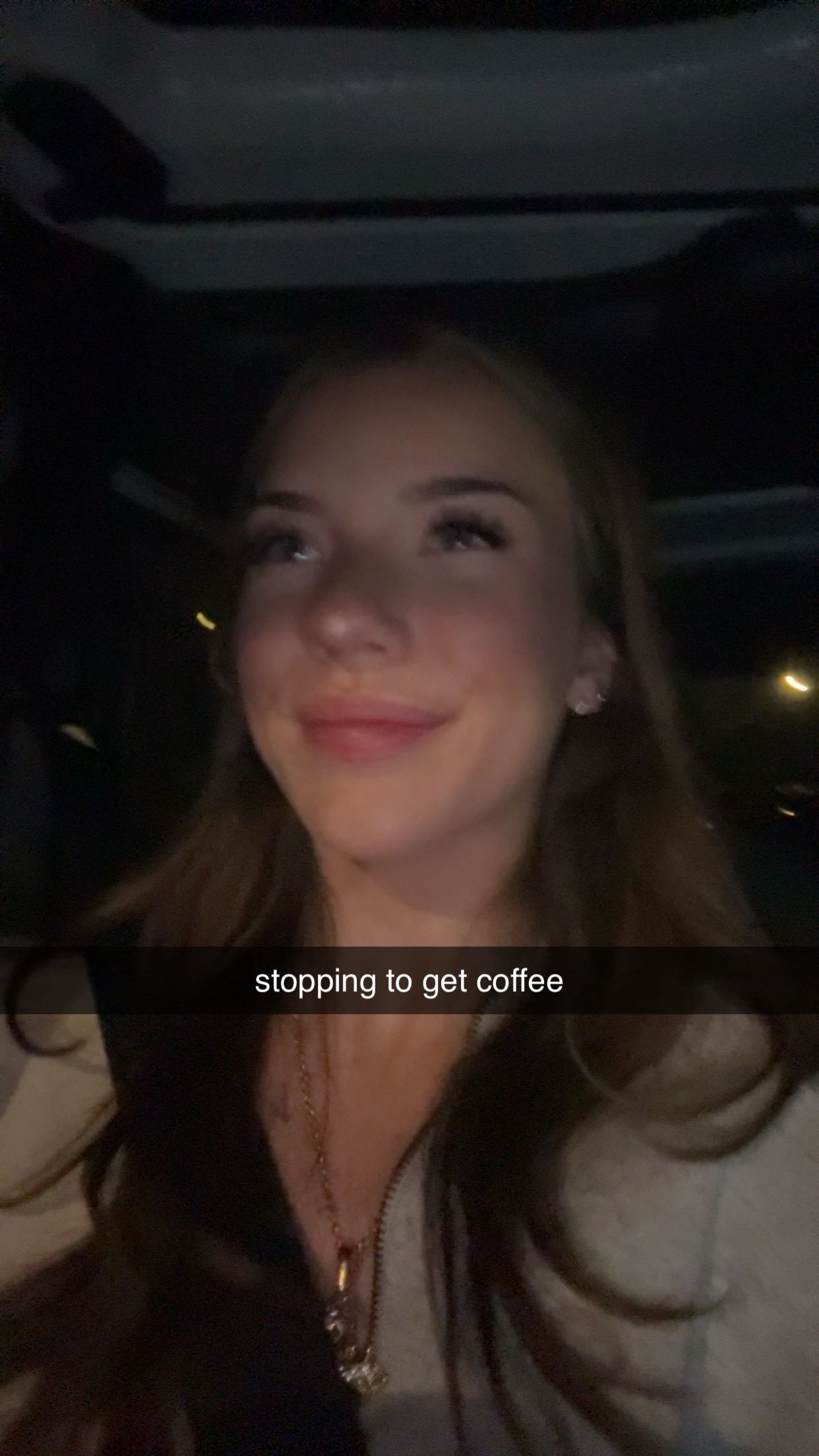 fionamaefit snapchat image archive image