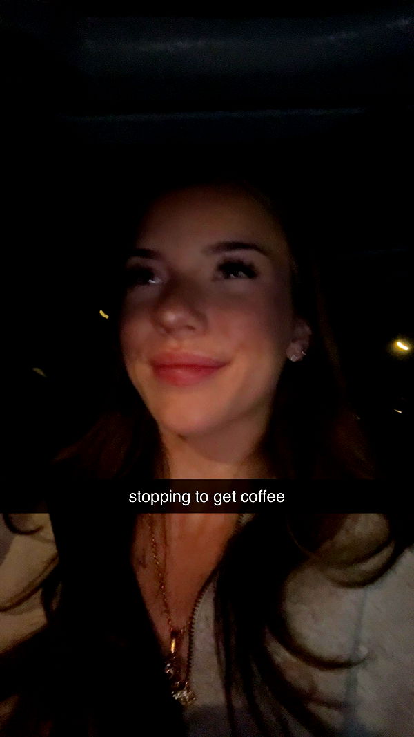 fionamaefit image ~ Altpins