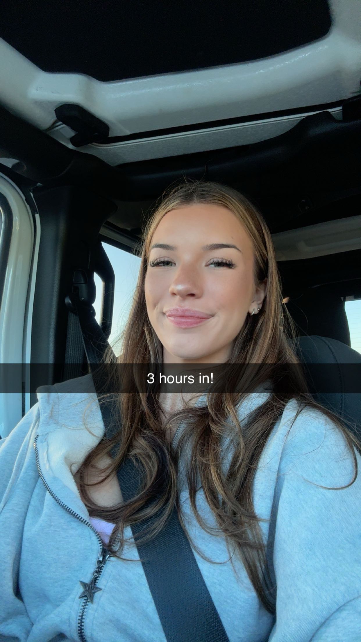 fionamaefit snapchat image archive image