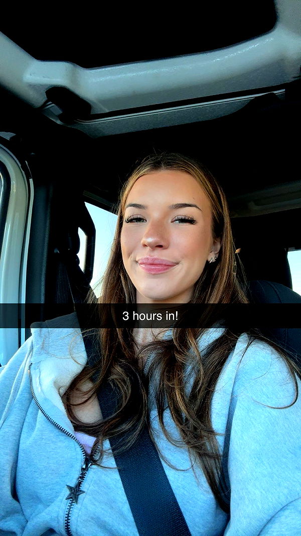 fionamaefit image ~ Altpins