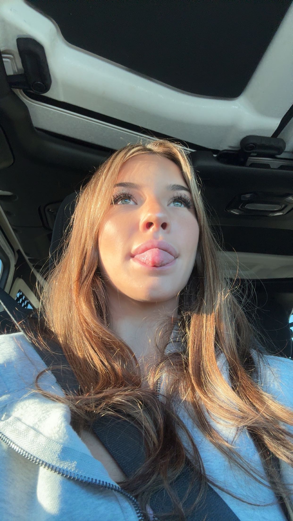 fionamaefit snapchat image archive image