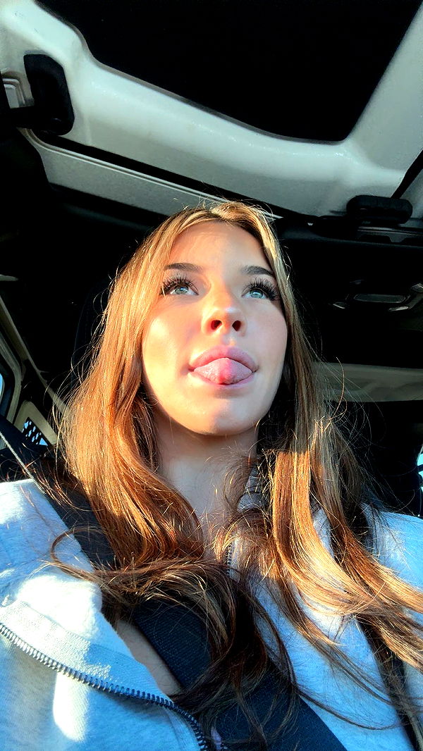 fionamaefit image ~ Altpins