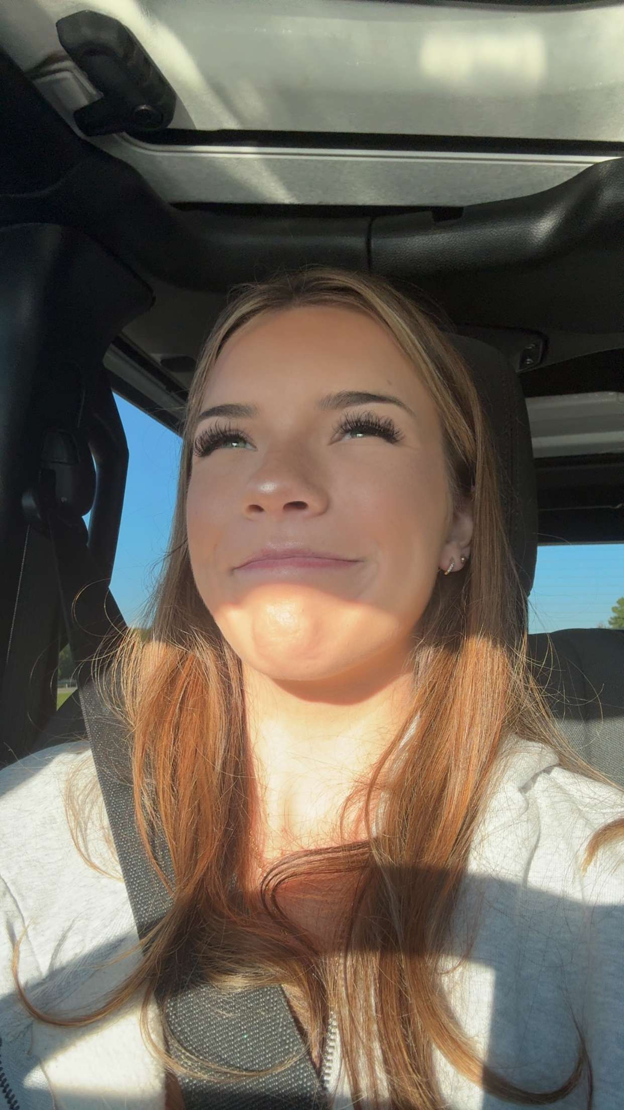 fionamaefit snapchat image archive image