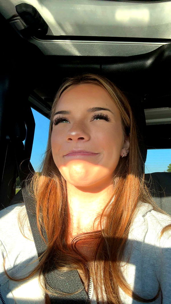 fionamaefit image ~ Altpins