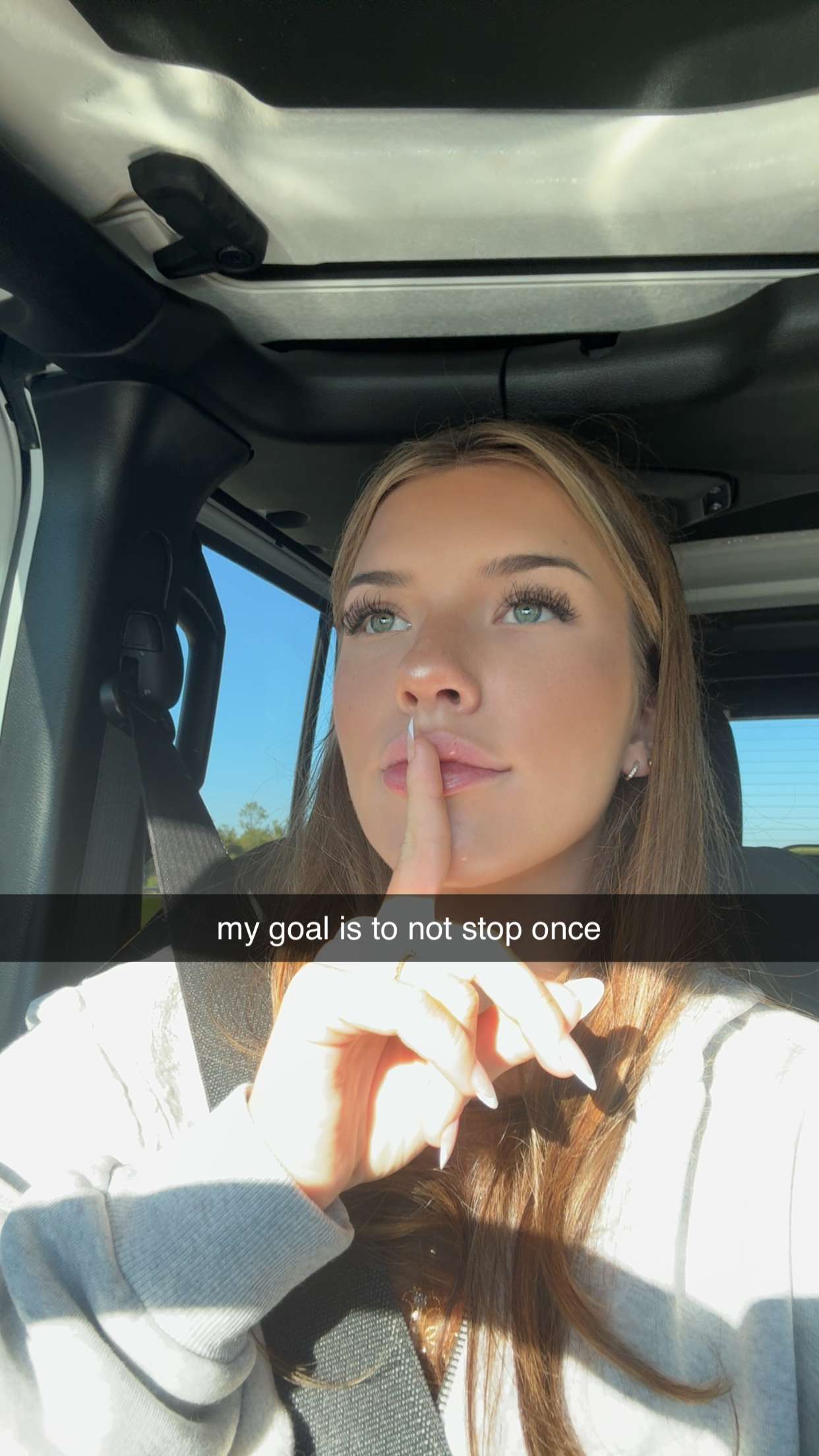 fionamaefit snapchat image archive image