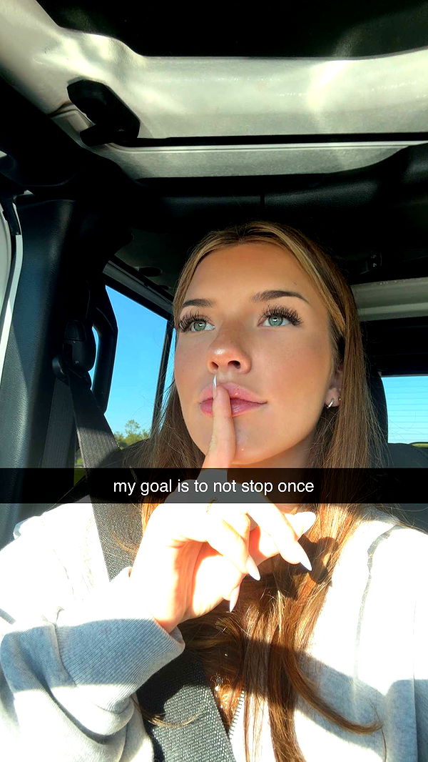 fionamaefit image ~ Altpins