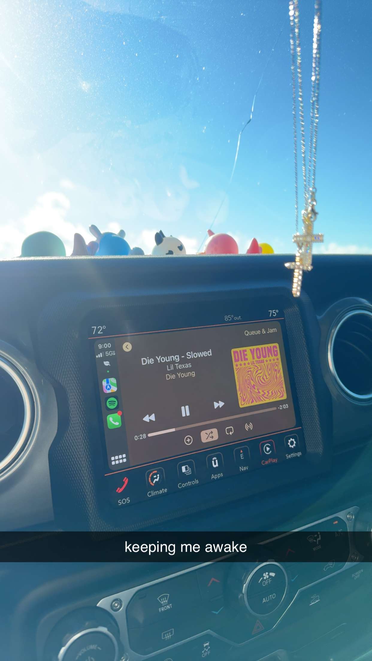 fionamaefit snapchat image archive image