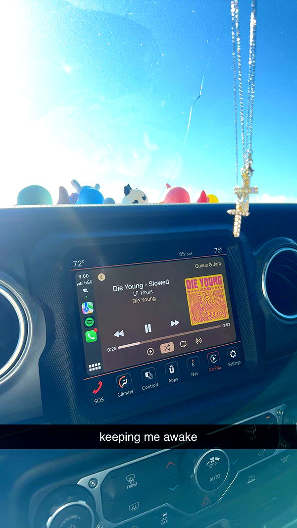 fionamaefit image ~ Altpins