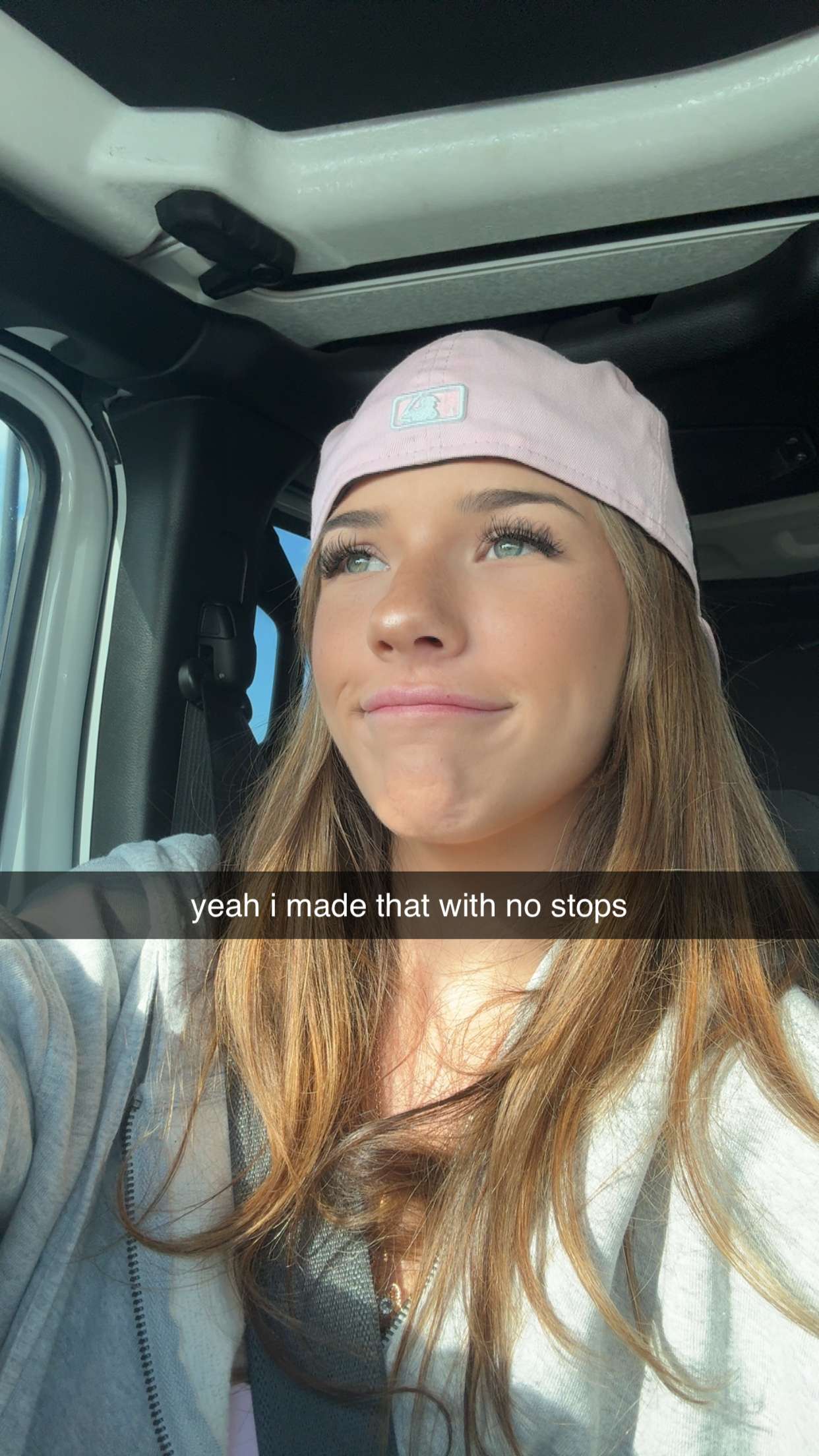 fionamaefit snapchat image archive image