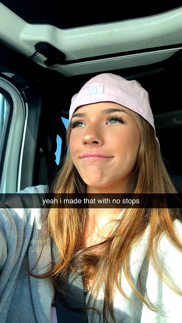 fionamaefit image ~ Altpins