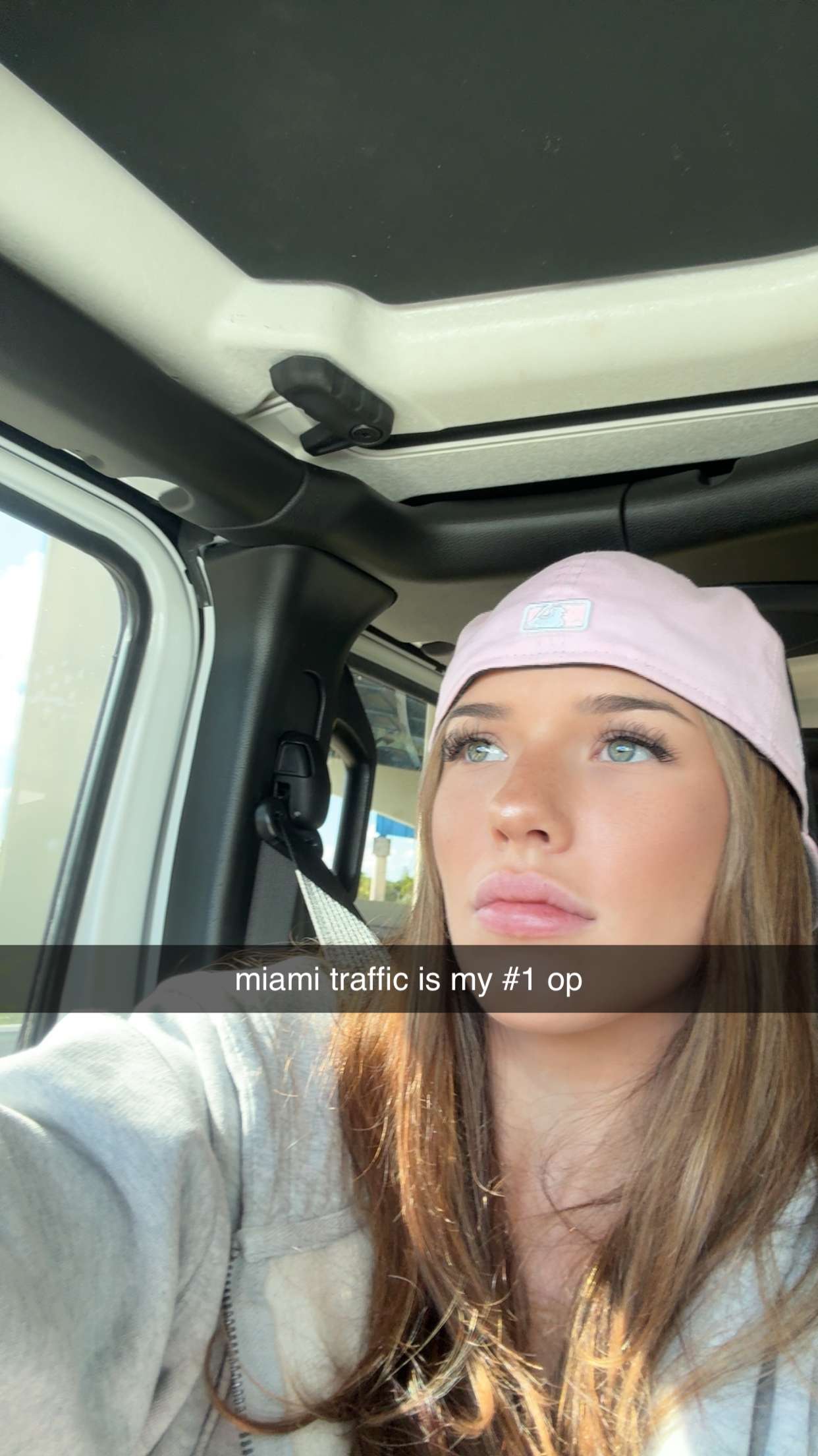 fionamaefit snapchat image archive image