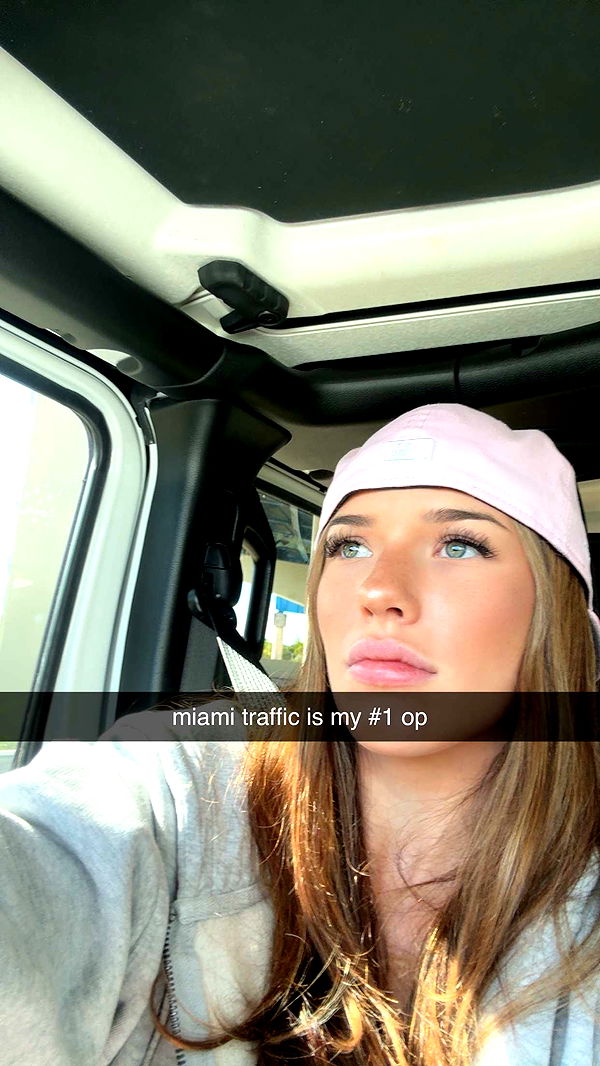 fionamaefit image ~ Altpins