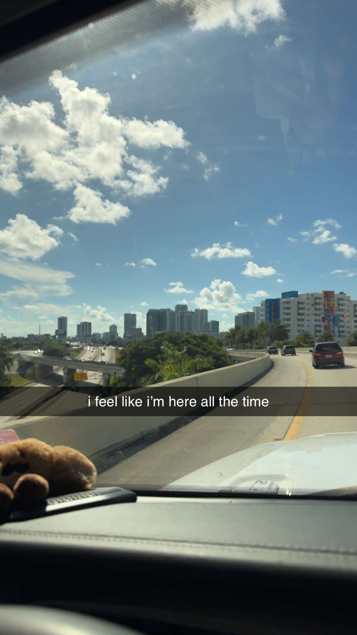 fionamaefit snapchat image archive image