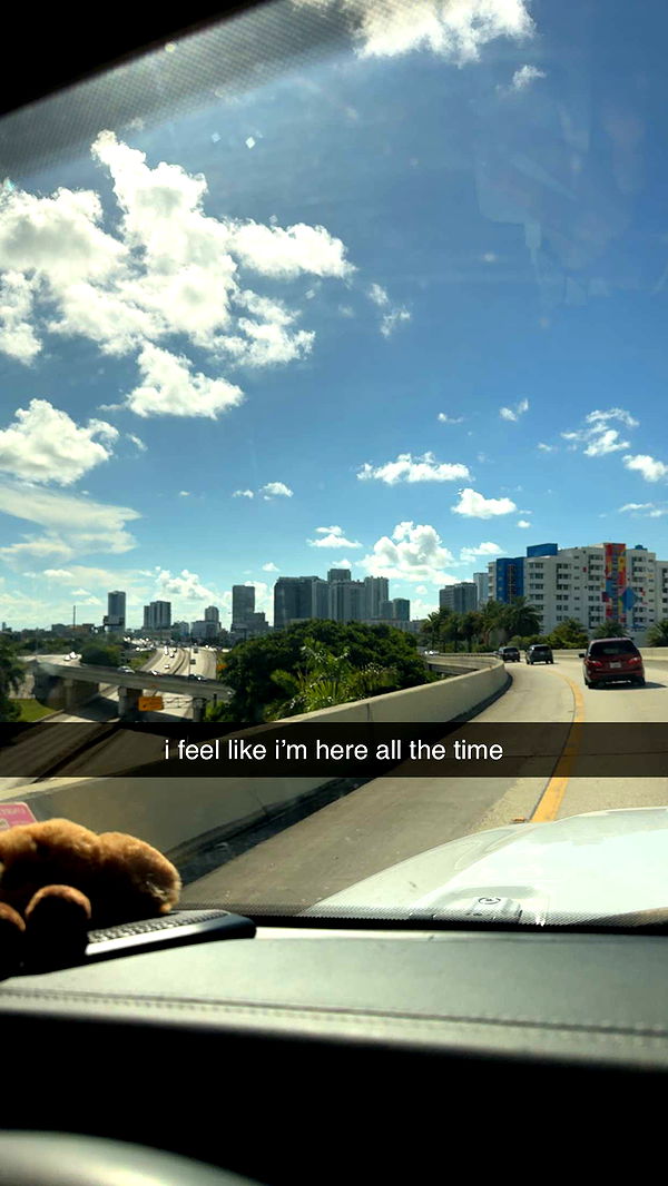 fionamaefit image ~ Altpins