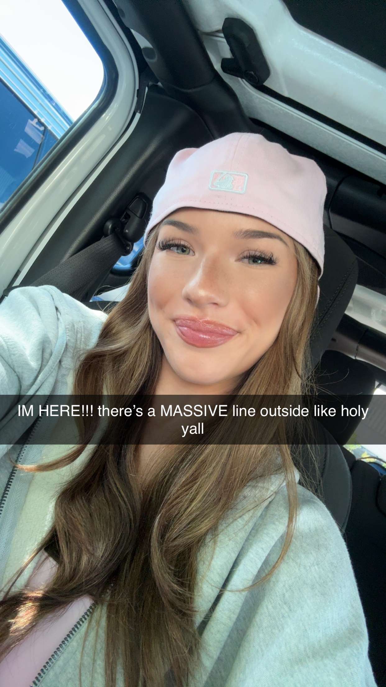 fionamaefit snapchat image archive image