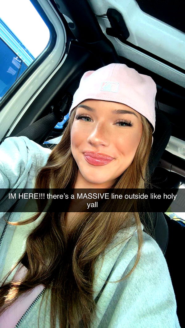 fionamaefit image ~ Altpins