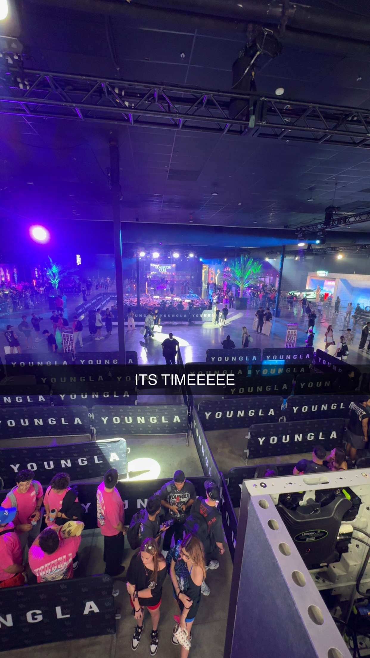 fionamaefit snapchat image archive image