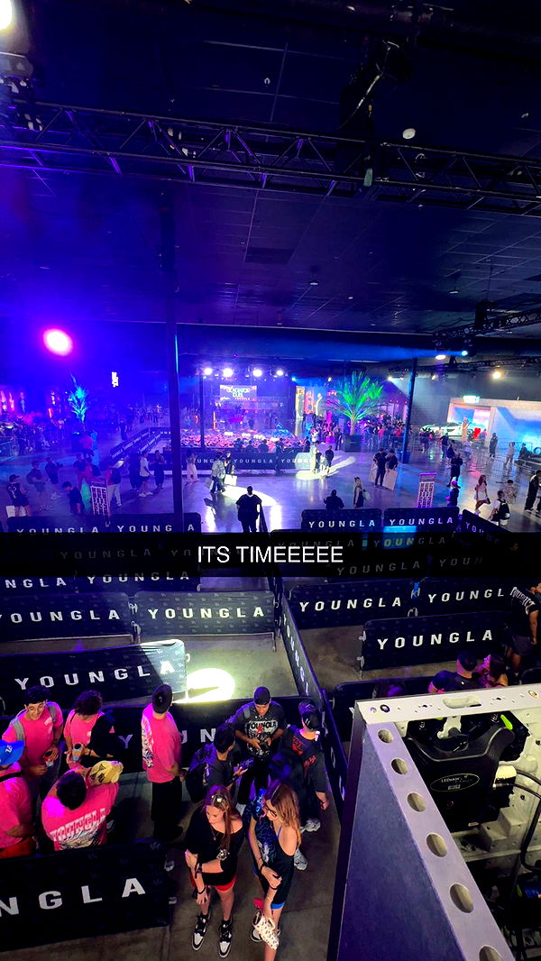 fionamaefit image ~ Altpins