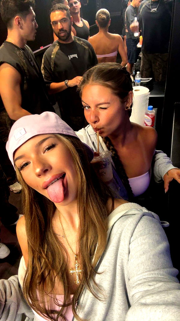 fionamaefit image ~ Altpins