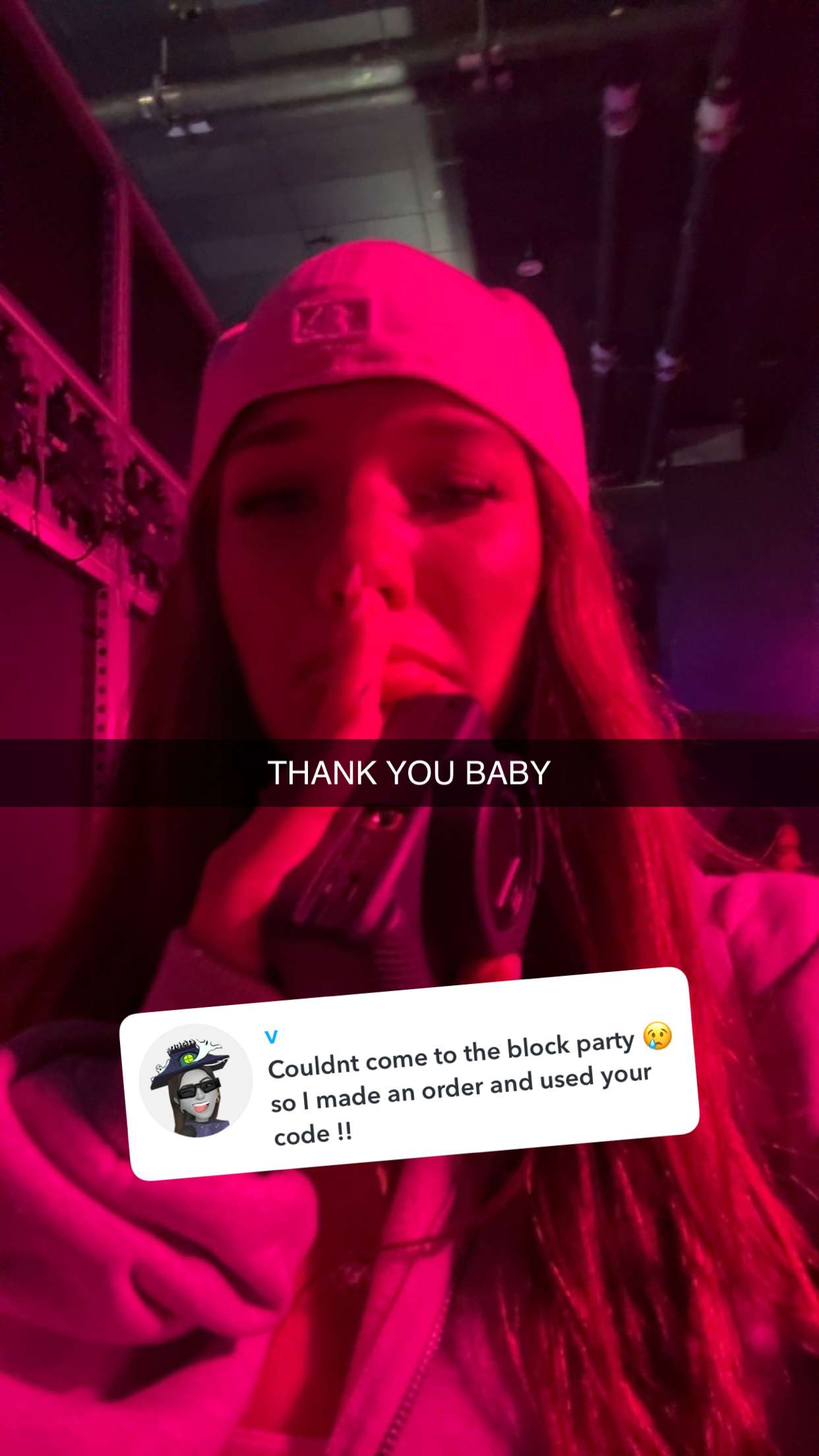 fionamaefit snapchat image archive image