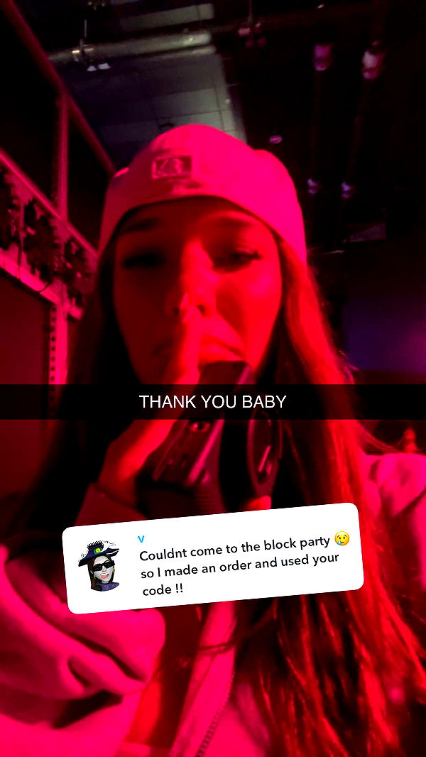 fionamaefit image ~ Altpins