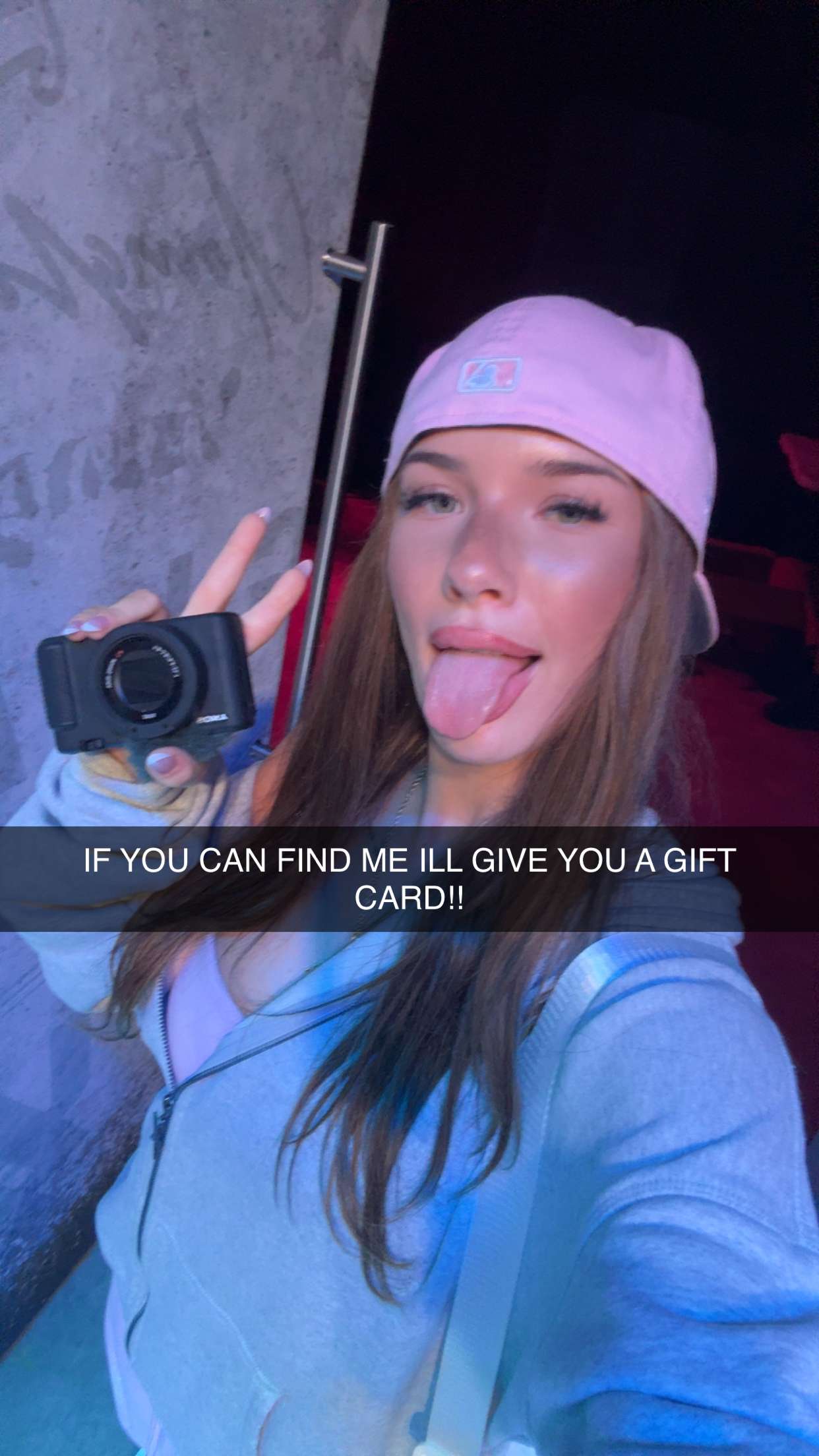 fionamaefit snapchat image archive image