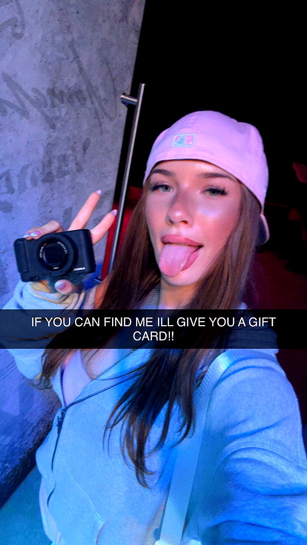 fionamaefit image ~ Altpins