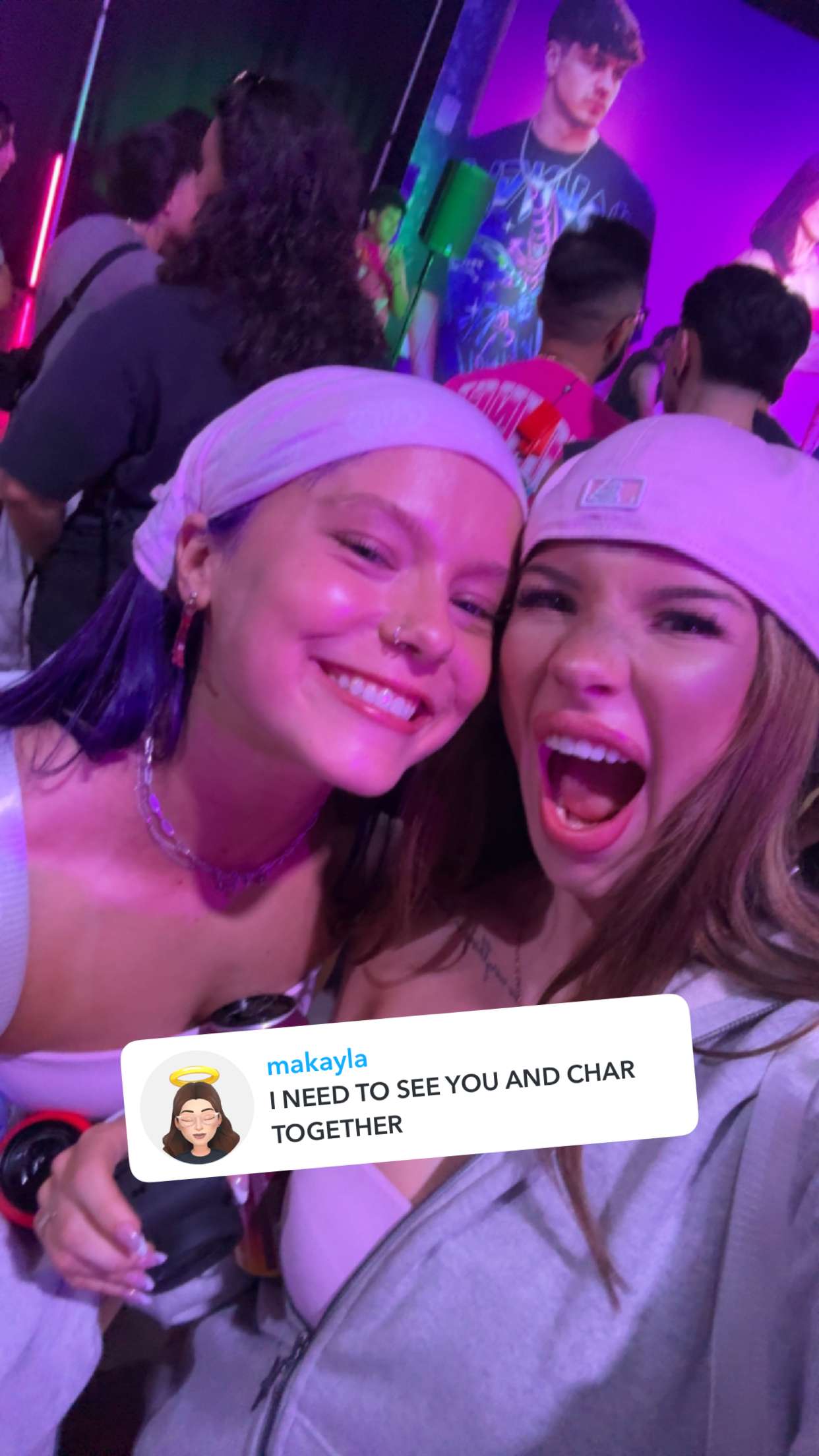 fionamaefit snapchat image archive image