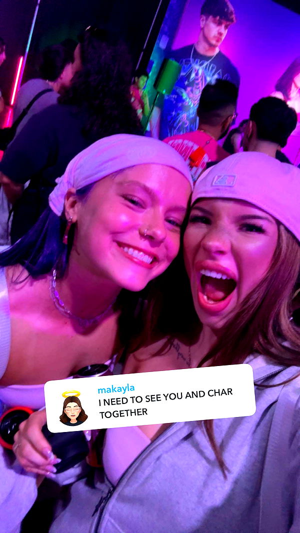 fionamaefit image ~ Altpins