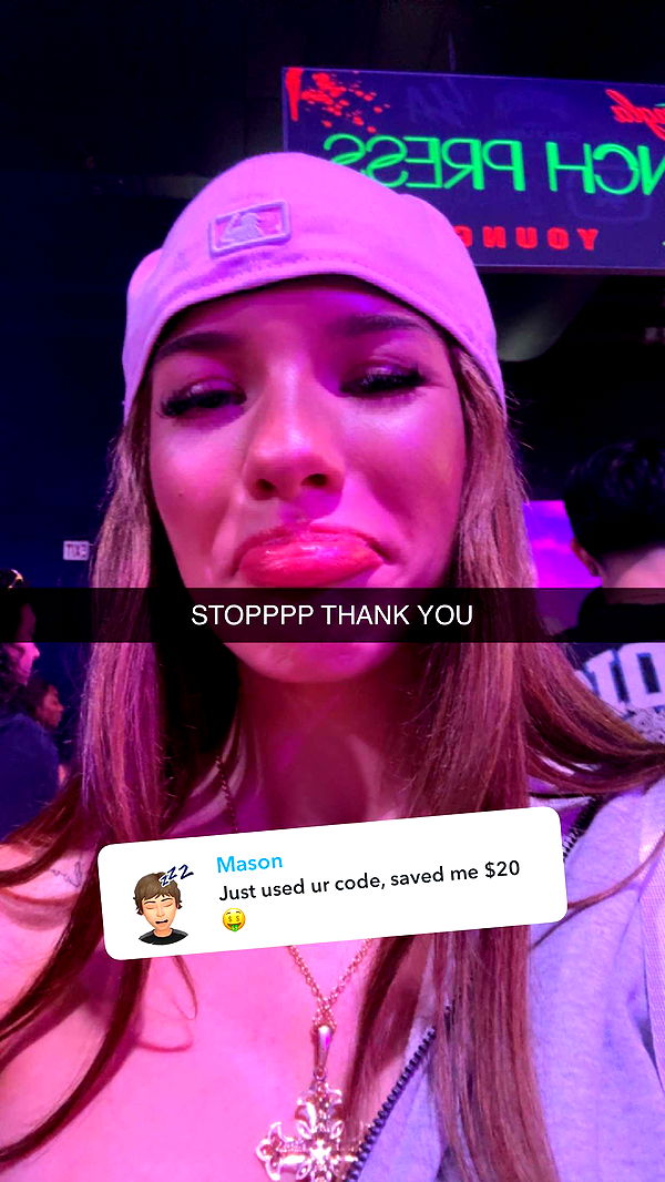 fionamaefit image ~ Altpins