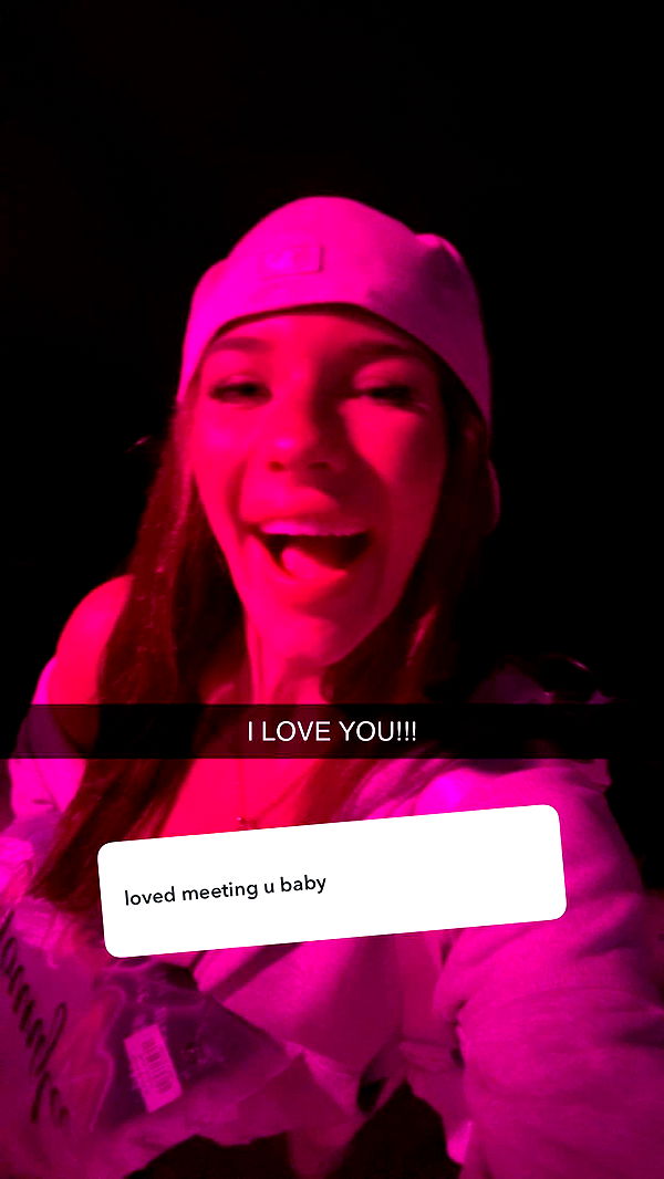 fionamaefit image ~ Altpins