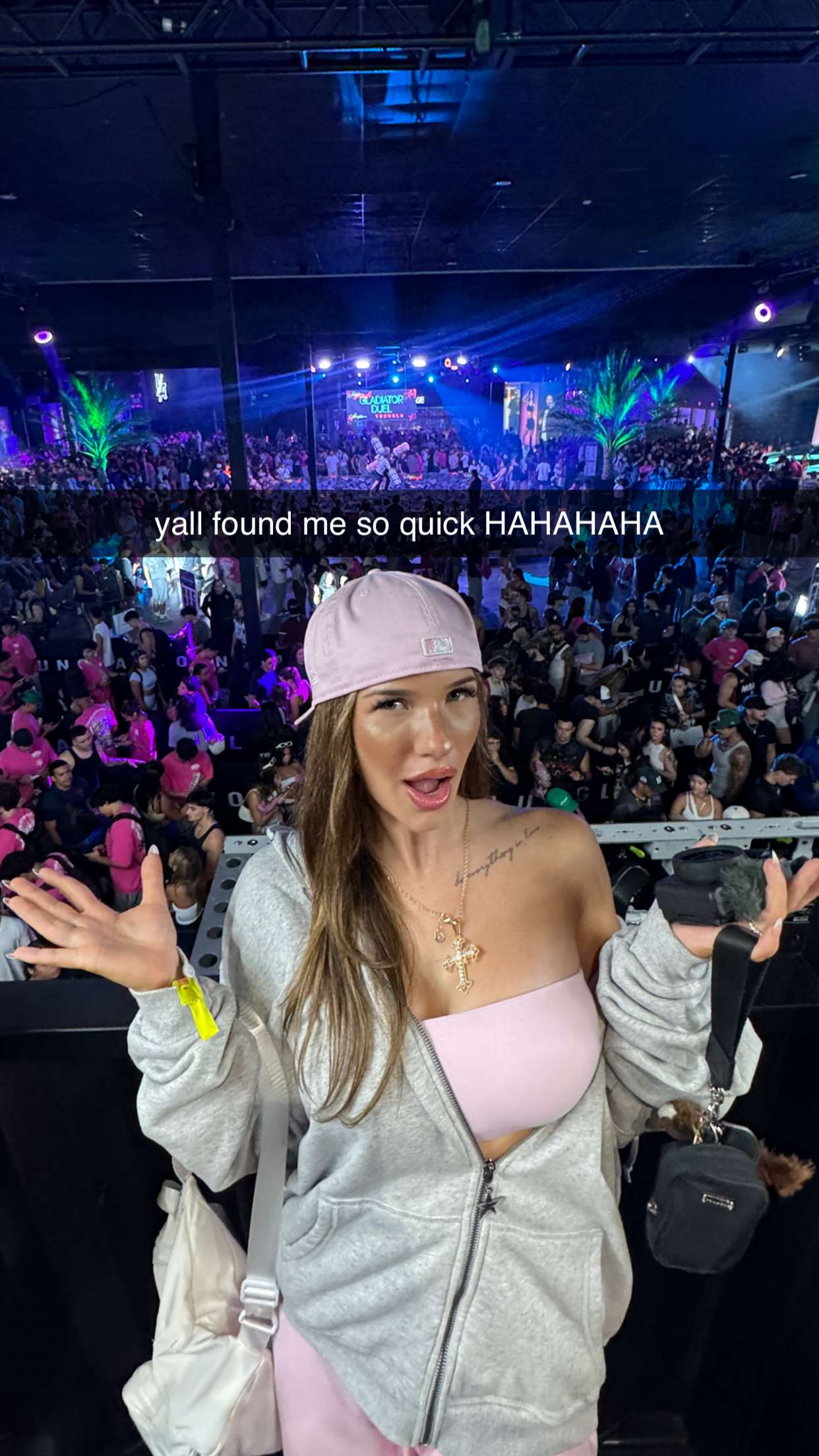 fionamaefit snapchat image archive image