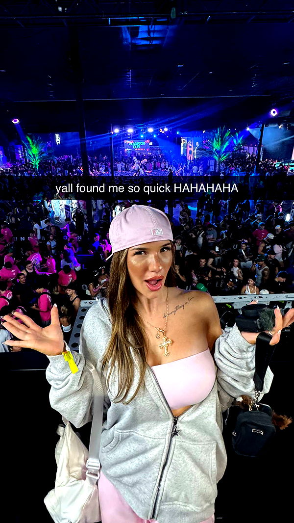 fionamaefit image ~ Altpins