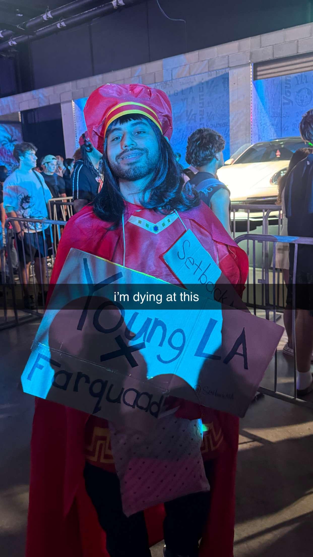 fionamaefit snapchat image archive image