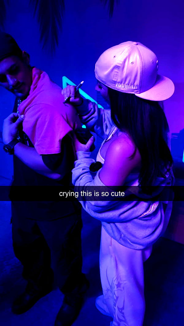 fionamaefit image ~ Altpins