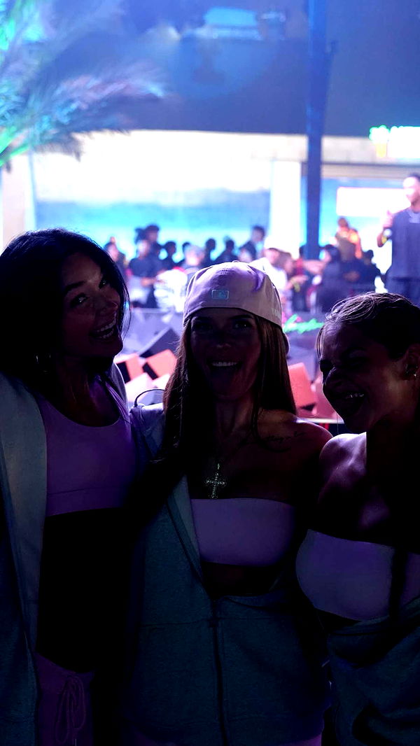 fionamaefit image ~ Altpins