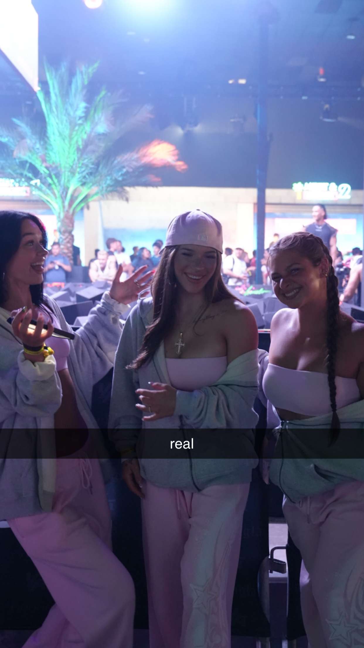 fionamaefit snapchat image archive image