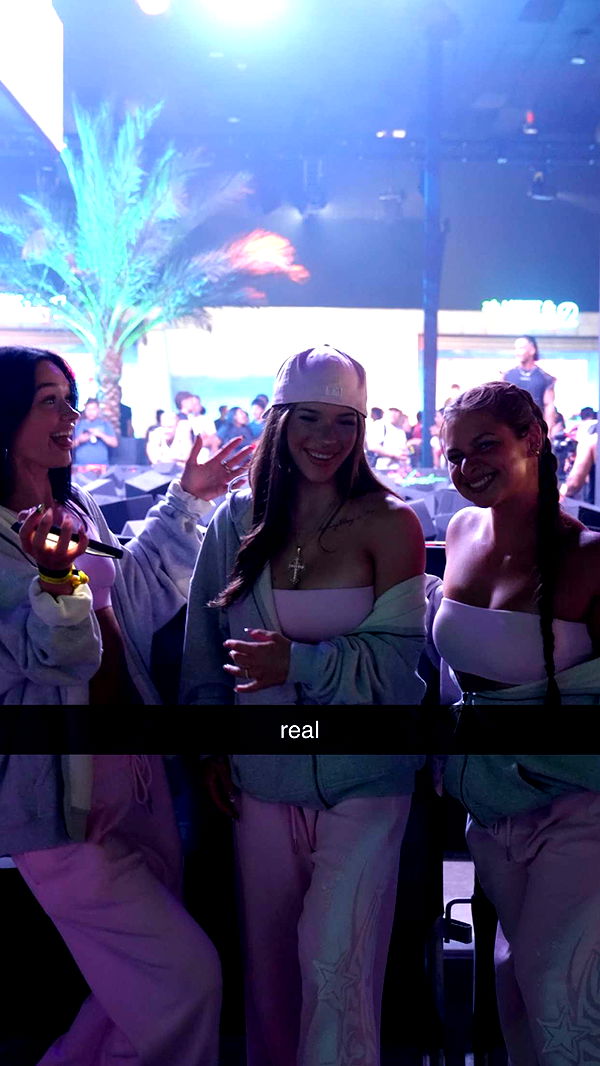 fionamaefit image ~ Altpins