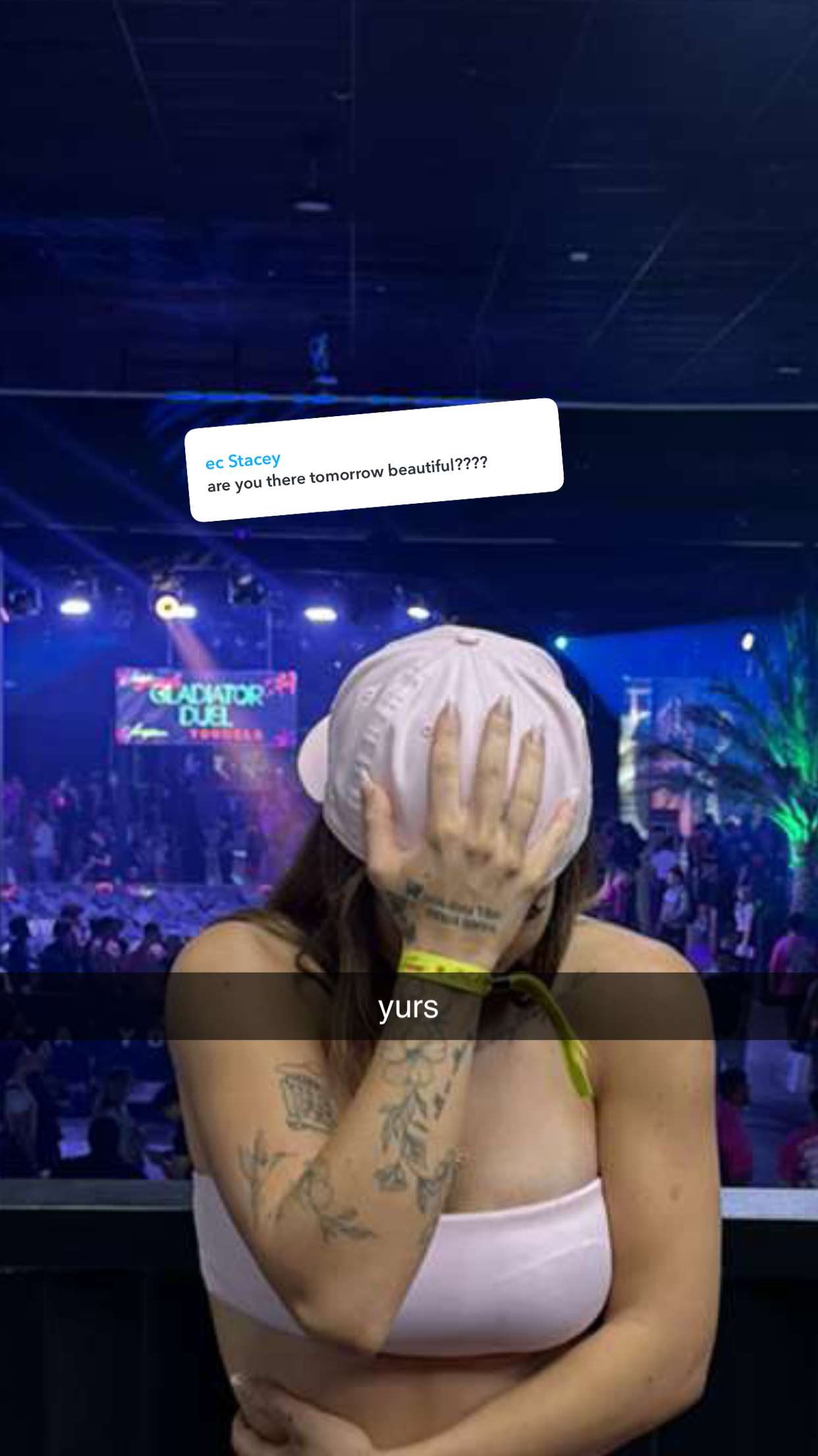 fionamaefit snapchat image archive image