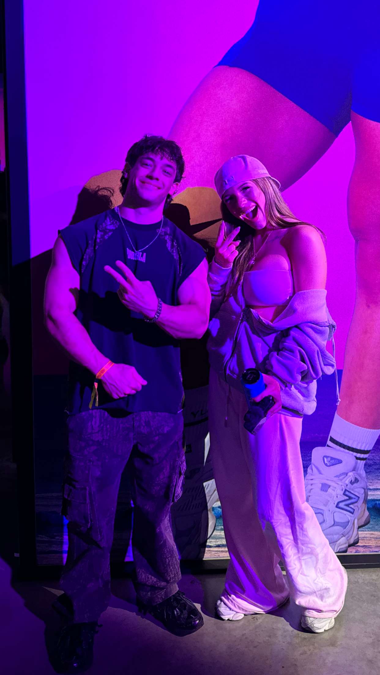 fionamaefit snapchat image archive image