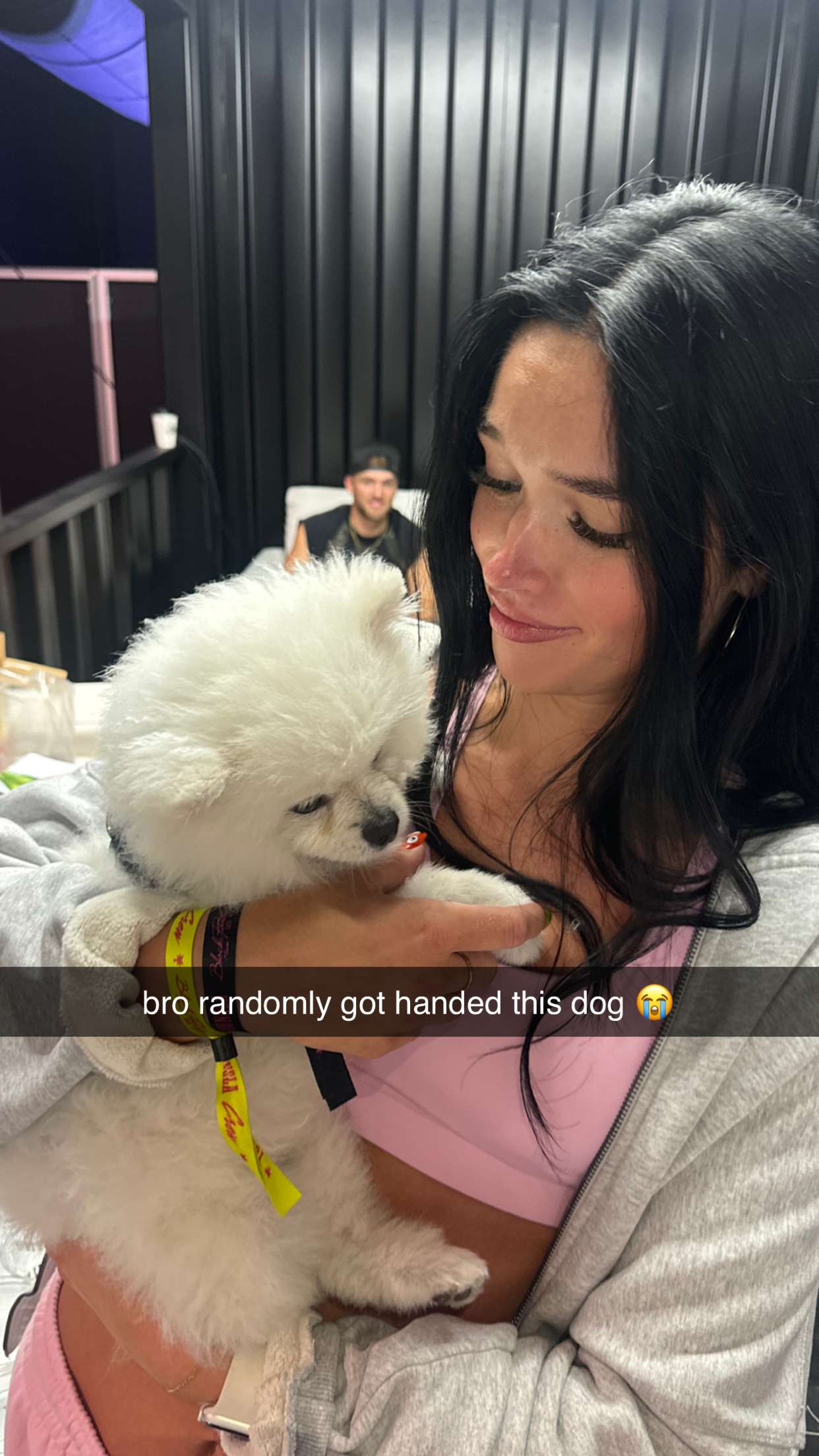 fionamaefit snapchat image archive image