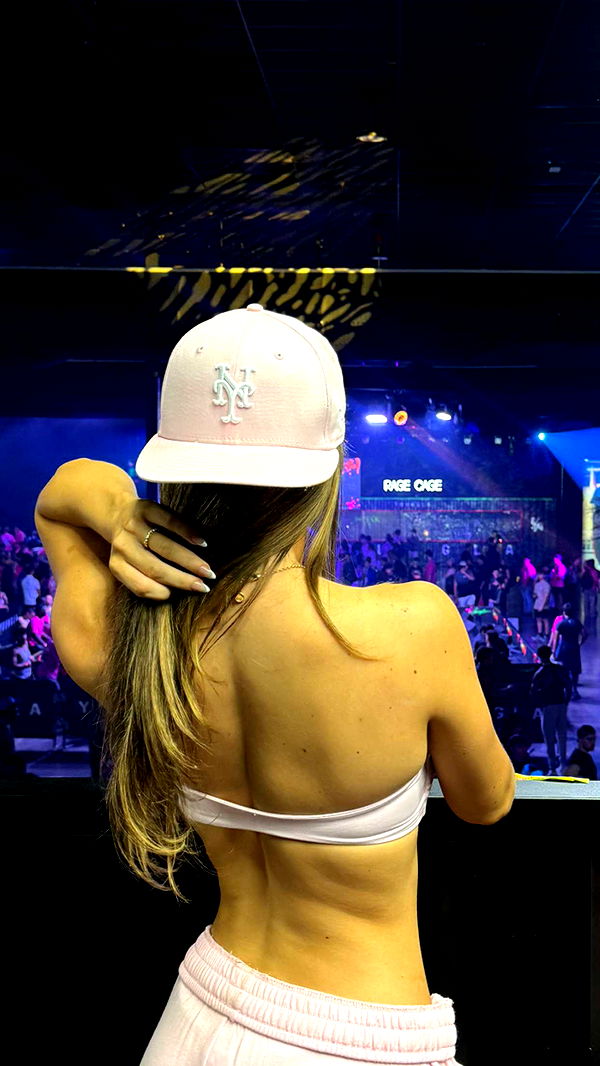 fionamaefit image ~ Altpins