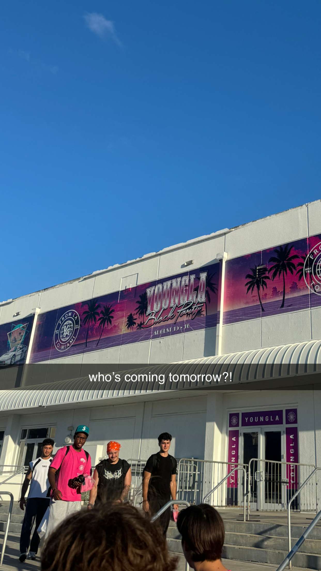 fionamaefit snapchat image archive image