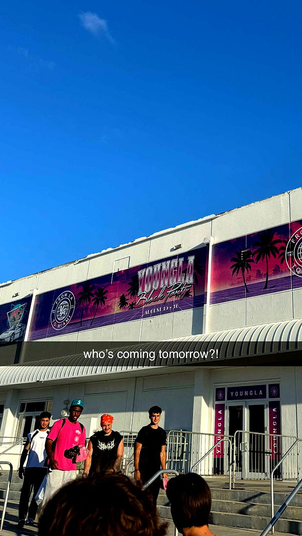 fionamaefit image ~ Altpins