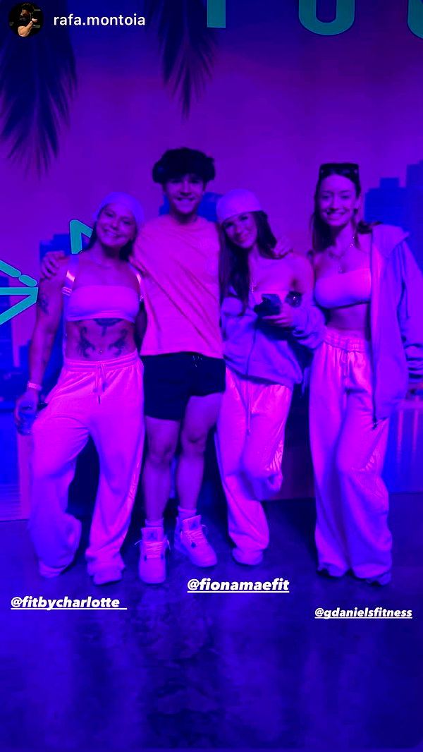 fionamaefit image ~ Altpins