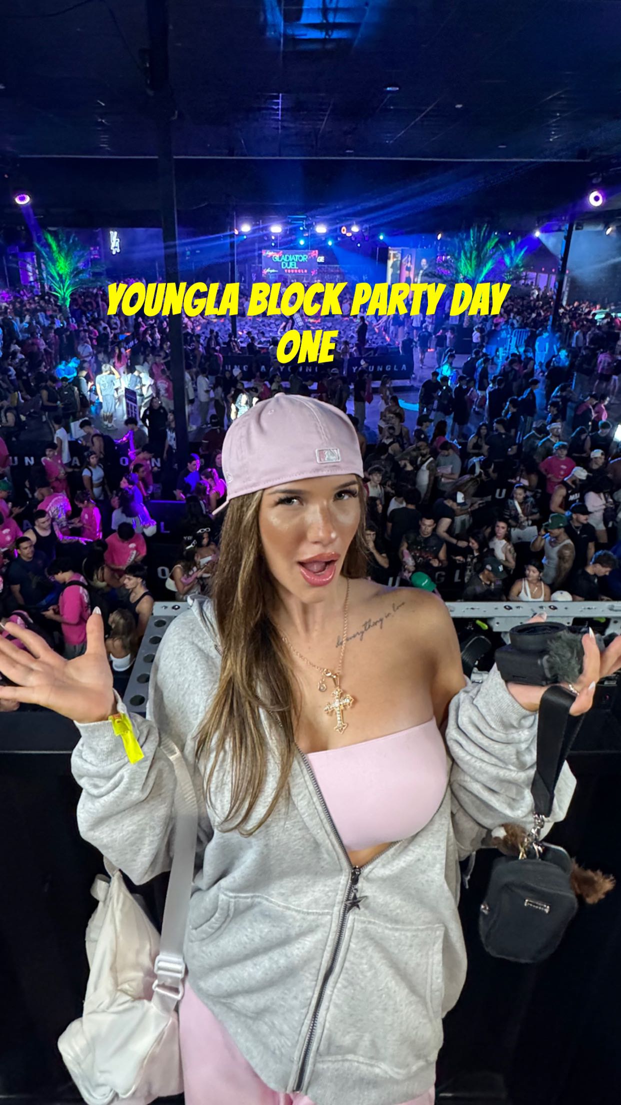 fionamaefit snapchat image archive image